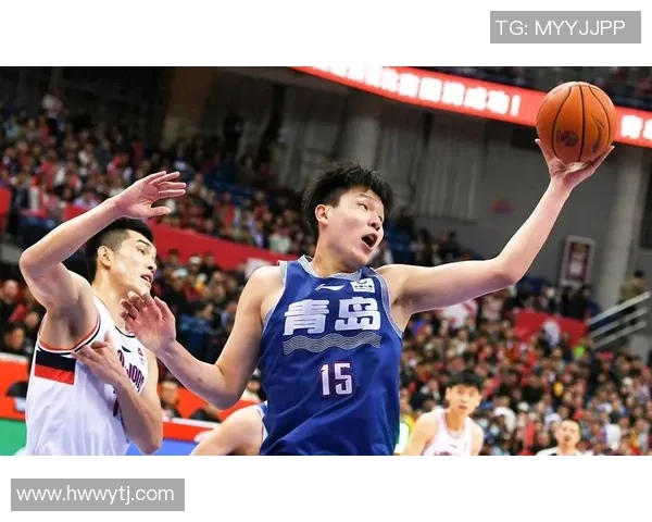 篮球盛世再临:探索中国篮球崛起之路与未来发展机遇 篮球盛世再临:探索中国篮球崛起之路与未来发展机遇