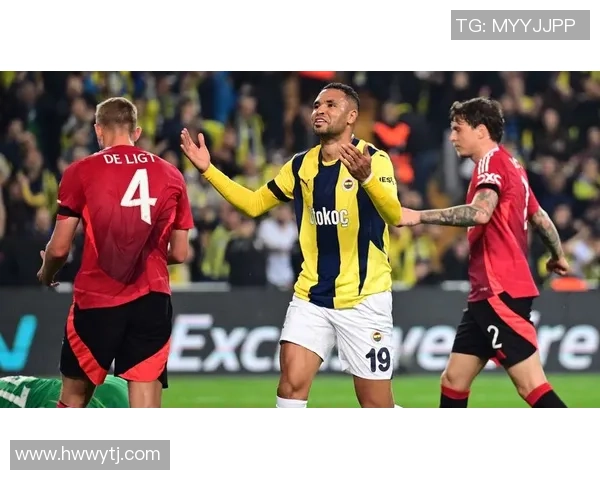 精彩体育赛事实时比分更新 各大联赛比分一网打尽 让你不错过每场精彩对决