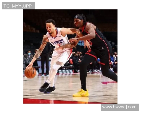 篮球运动的魅力与发展趋势分析:从基础技能到全球化影响的全方位探讨 篮球运动的魅力与发展趋势分析:从基础技能到全球化影响的全方位探讨