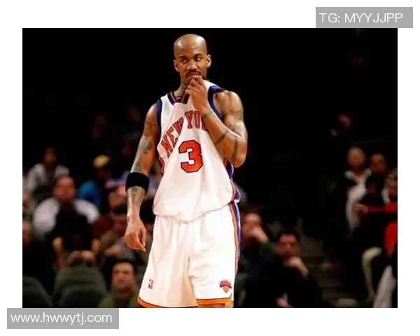 纽约尼克斯重燃辉煌征程再起东部劲旅全力冲击总冠军 纽约尼克斯重燃辉煌征程再起东部劲旅全力冲击总冠军