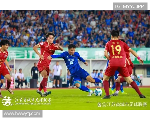 绿茵争锋世界豪门逐梦赛场激情再燃荣耀巅峰对决