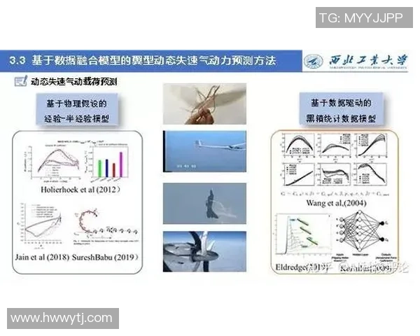 网球运动的技术演变与心理博弈对现代竞技表现的深度影响分析