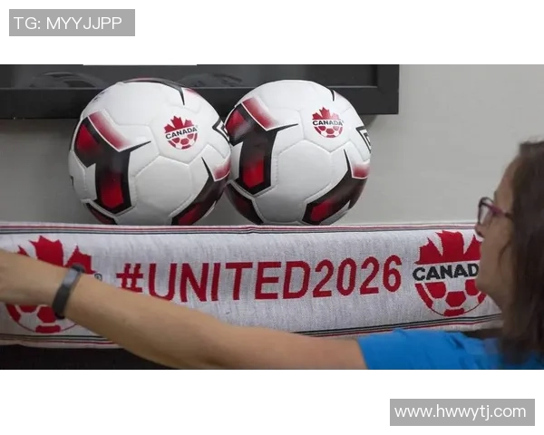 美加墨世界杯带动北美体育经济与城市发展全面升级观察趋势分析解 美加墨世界杯带动北美体育经济与城市发展全面升级观察趋势分析解