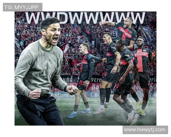 聚焦世界足球明星成长经历与赛场传奇精彩表现全景方位大深度解析