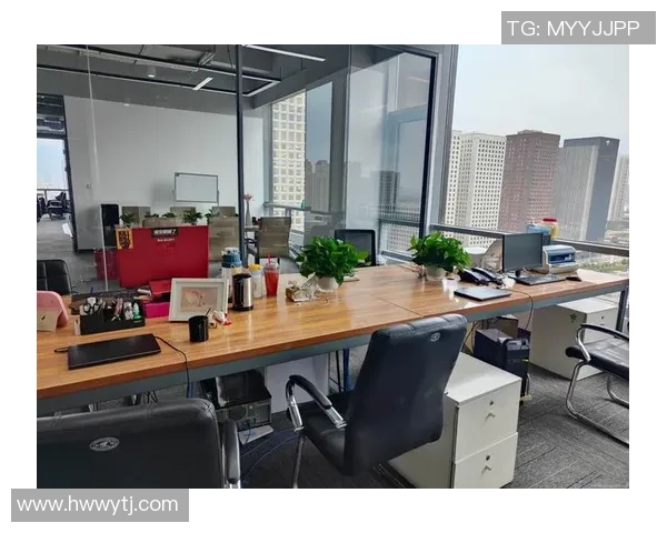 艾德森引领科技创新浪潮 打破传统界限开创未来新局面