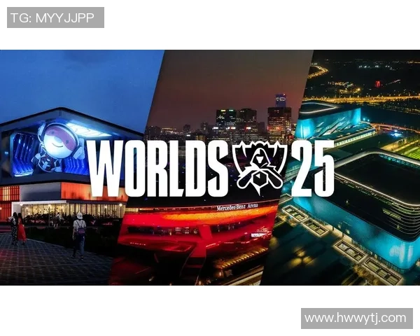 英雄联盟S15总决赛精彩回顾与未来发展趋势展望