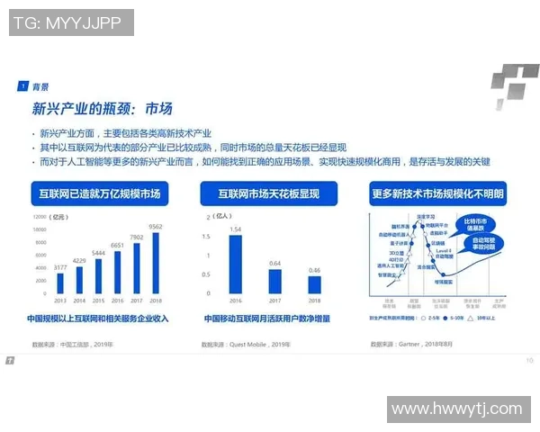 解析电子竞技产业未来发展趋势与全球赛事生态体系构建路径新篇章