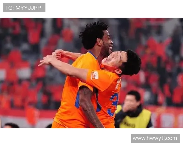 跳水运动的魅力与挑战：从基础技巧到竞技巅峰的全方位解析