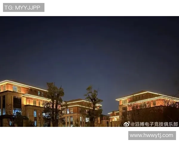 长沙TES.A引领电竞潮流 打造全新电竞文化与创新体验中心