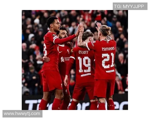 阿森纳全力冲击英超冠军之路球队阵容战术全面升级分析