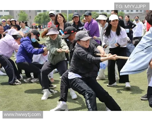 青春拼搏逐梦赛场展风采奋勇争先共绘辉煌篇章