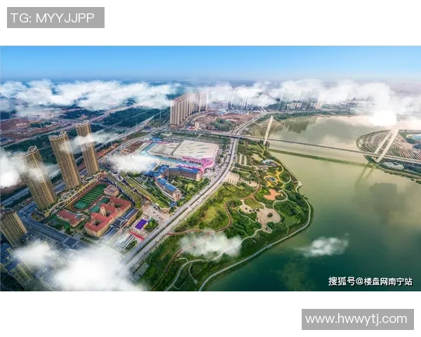 万达文旅携手打造世界杯主题乐园项目落地计划正式签约