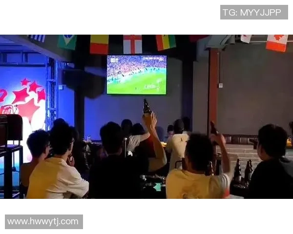 世界杯门票收入创新高却让普通球迷难以入场观赛的困境