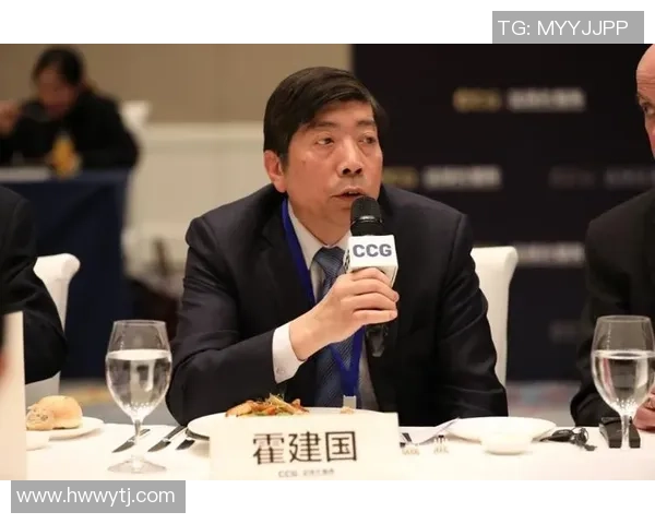 亚马尔地区能源开发与国际合作的未来展望与挑战分析
