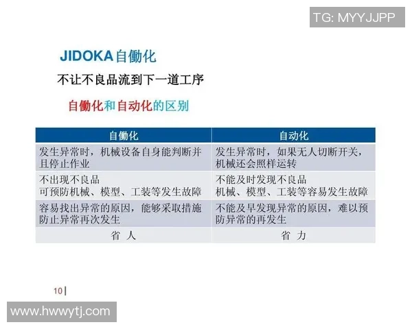 全球足球联赛新格局探讨及其对各国足球发展的影响分析