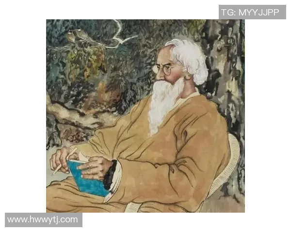 奥托阿多的艺术世界与哲学思考：探索其影响力与创作风格的深度分析